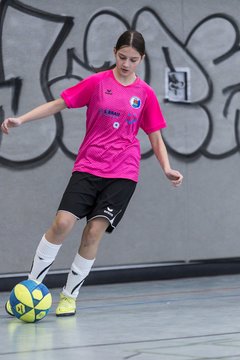 Bild 294 - wCJ Loewinnen Cup C2